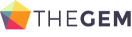 Embee Financial Services Ltd | Financial Accounting